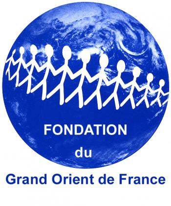 Dîner De Solidarité Annuel De La Fondation Du Grand Orient De France ...